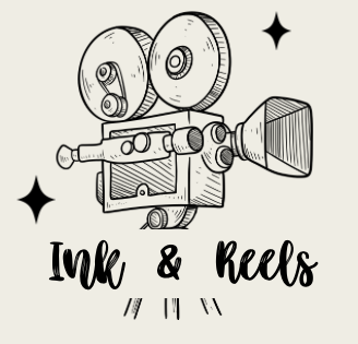 Ink & Reels